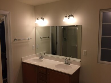 223 Equinox Cir, Ladson, SC 29456 - photo 3