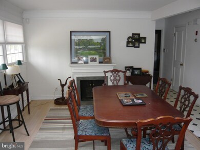 8325 Rocky Springs Rd, Frederick, MD 21702 - photo 6