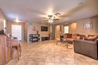 8419 E Milagro Cir-7