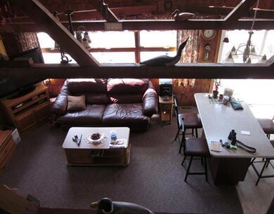 Living Room.