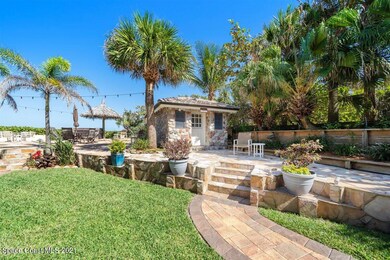 281 S Atlantic Ave, Cocoa Beach, FL 32931 - photo 7