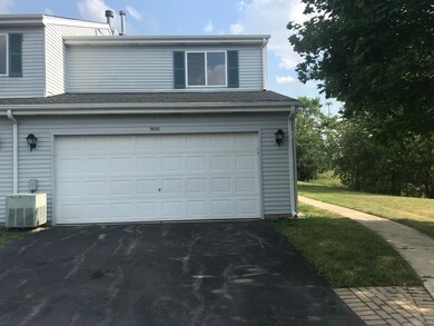 1920 Mayan Ct unit 1920, Joliet, IL 60435 - photo 3