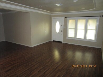 401 W Hillcrest St, Keene, TX 76059 - photo 3