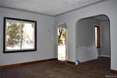 9729 Lakepointe St, Detroit, MI 48224 - photo 6