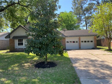 14218 Woodforest Blvd, Houston, TX 77015 - photo 2