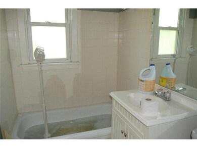 837 Valerie Ln unit 839, Columbus, OH 43213 - photo 7