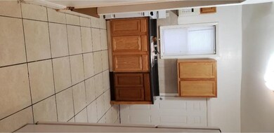 933 N Lombard St, Wilmington, DE 19801 - photo 7