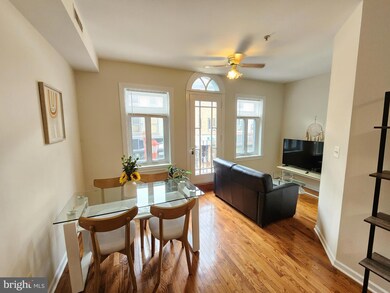 638 South St unit A, Philadelphia, PA 19147 - photo 3