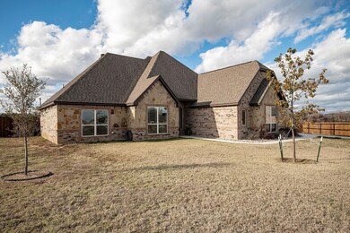240 Etta Ln, Springtown, TX 76082 - photo 2
