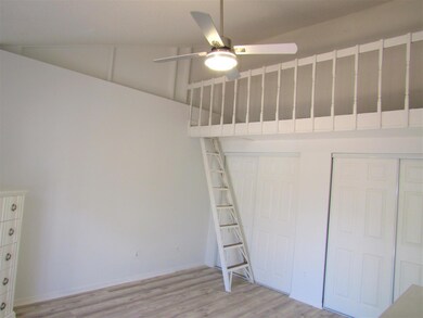 1171 Summit Trail Cir unit D, West Palm Beach, FL 33415 - photo 5