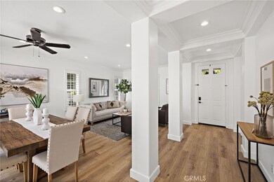 40 Celestine Cir, Ladera Ranch, CA 92694 - photo 6