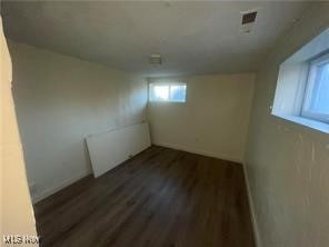 5438 Chapel Rd, Madison, OH 44057 - photo 5