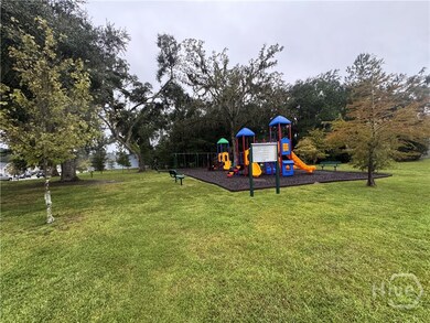 108 Snowbell Ct, Savannah, GA 31419 - photo 6