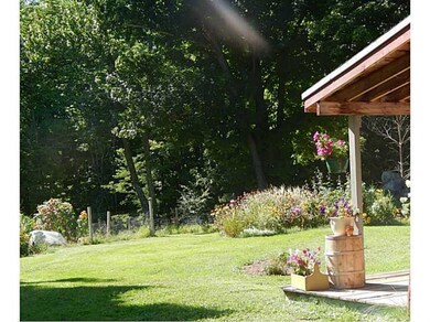 136 Kimball Hill Rd, Cornish, ME 04020 - photo 4