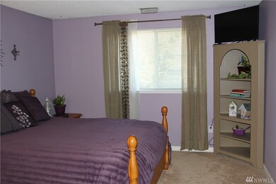 21521 4th Ave W unit C25, Bothell, WA 98021 - photo 5