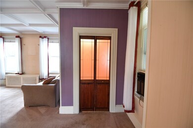 69 Arnold Ave, Cranston, RI 02905 - photo 5