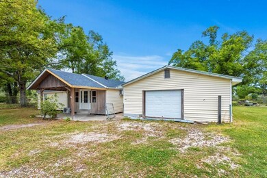 1074 Birdnest Rd, Lake Charles, LA 70611 - photo 4