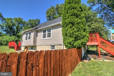 4009 Walnut Ave, Baltimore, MD 21206 - photo 3