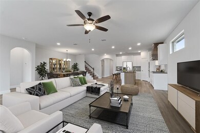 14e6c9ba3460be04cb895256ac45f8ebc740d292