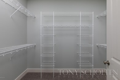 966 Harper Woods Dr SW unit 1, Byron Center, MI 49315 - photo 6