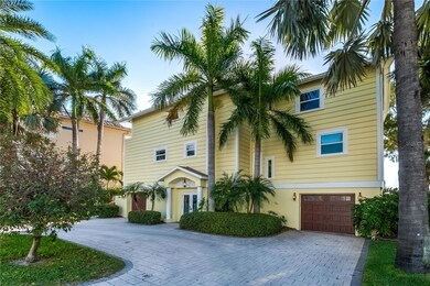 8706 W Gulf Blvd, Treasure Island, FL 33706 - photo 6