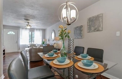 628 Willow St, Hurst, TX 76053 - photo 6