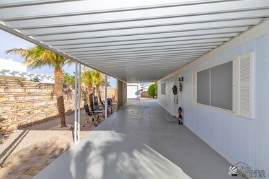 13818 E 49th Dr, Yuma, AZ 85367 - photo 4