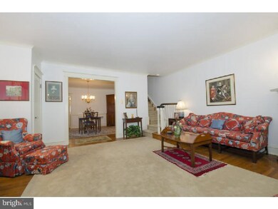 2935 Rising Sun Rd, Ardmore, PA 19003 - photo 3