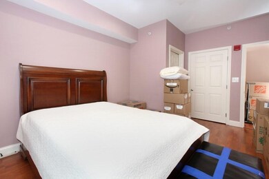 1 Nassau St unit 1608, Boston, MA 02111 - photo 2