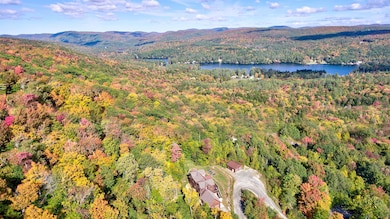 166 Woods Rd W, Ludlow, VT 05149 - photo 5