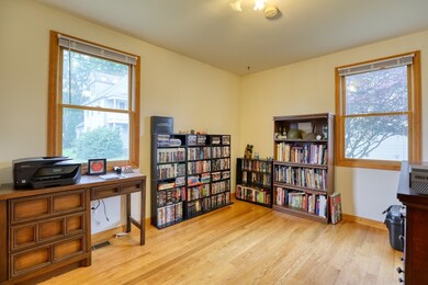 32 Clark St, Chicopee, MA 01013 - photo 7