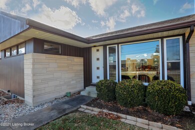 1701_Crestview_005