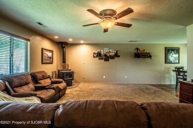IMG_6667-HDR