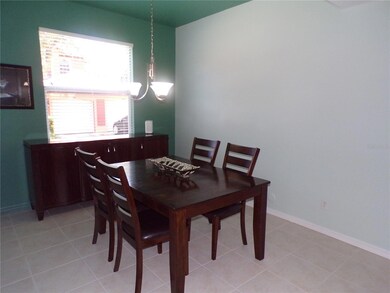 3500 Mondovi Ct unit 811, Punta Gorda, FL 33950 - photo 5