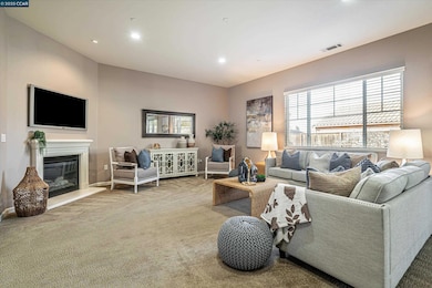 6432 Laurel Creek Place, Livermore, CA 94551 - photo 7