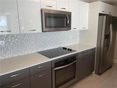 Tides at Bridgeside Square unit 1110, Fort Lauderdale, FL 33308 - photo 7