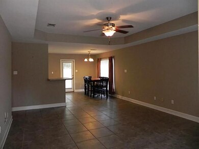 710 7th St, Pearl River, LA 70452 - photo 3