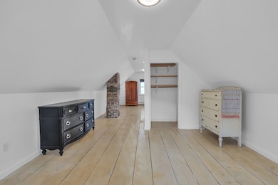 5 Birch Hill Rd, Worcester, MA 01606 - photo 7