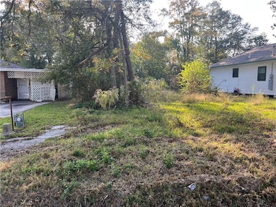 0 Codifer St, Slidell, LA 70458 - photo 6