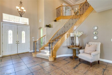 10806 Chartwell Ct, Las Vegas, NV 89135 - photo 5