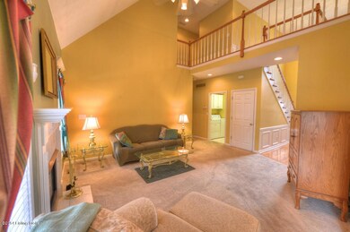 4210 MacGregor Pl 26