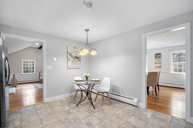 7 Robinwood Rd, Acton, MA 01720 - photo 6