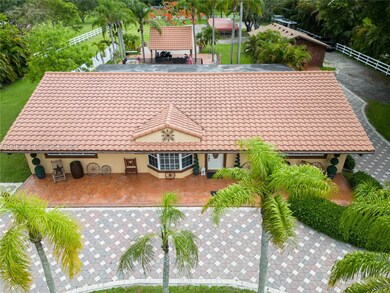 5621 SW 185th Way, Southwest Ranches, FL 33332 - photo 2