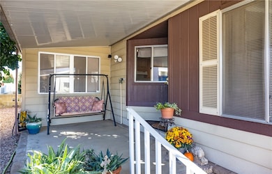 4133 W Wilson St unit 168, Banning, CA 92220 - photo 2