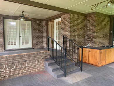 3466 Manchester Pike, Murfreesboro, TN 37127 - photo 4