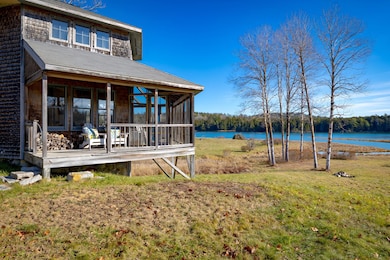 26 Tidal Creek Rd, Brooksville, ME 04642 - photo 6