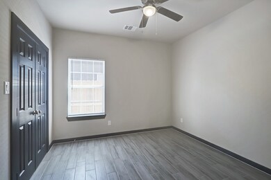 4907 Bostic St unit B, Houston, TX 77016 - photo 7