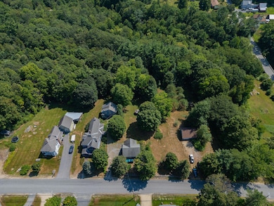 taylor-kaminsky-photo-12