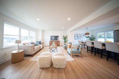 504 N Burghley Ave, Ventnor City, NJ 08406 - photo 7