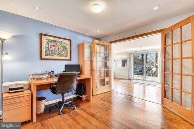 105 Gardner Dr, Annapolis, MD 21403 - photo 7